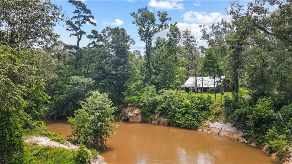 36621 Albin Road, Independence, LA 70443 - #1