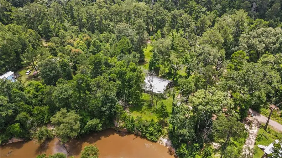 36621 Albin Road, Independence, LA 70443 - #2