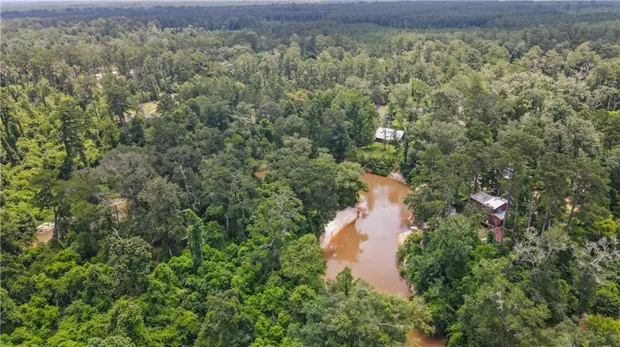 36621 Albin Road, Independence, LA 70443 - #3