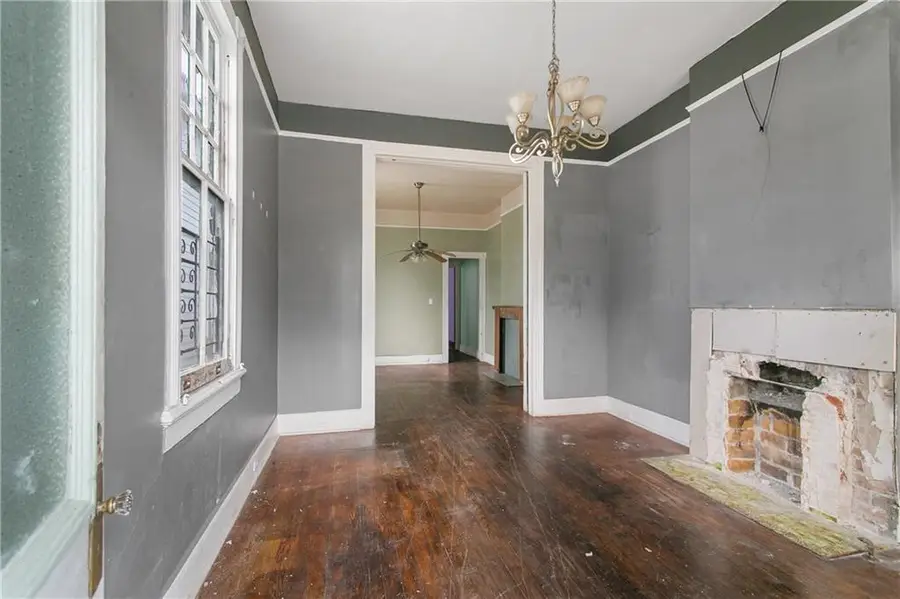 1917 19 Jena Street, New Orleans, LA 70115 - #3