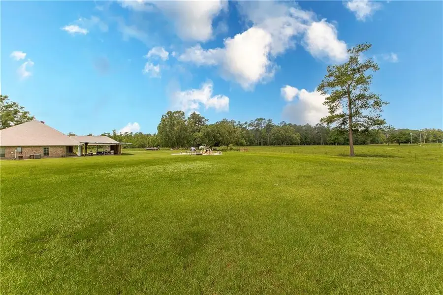 33063 Hwy 43 Highway, Independence, LA 70443 - #2