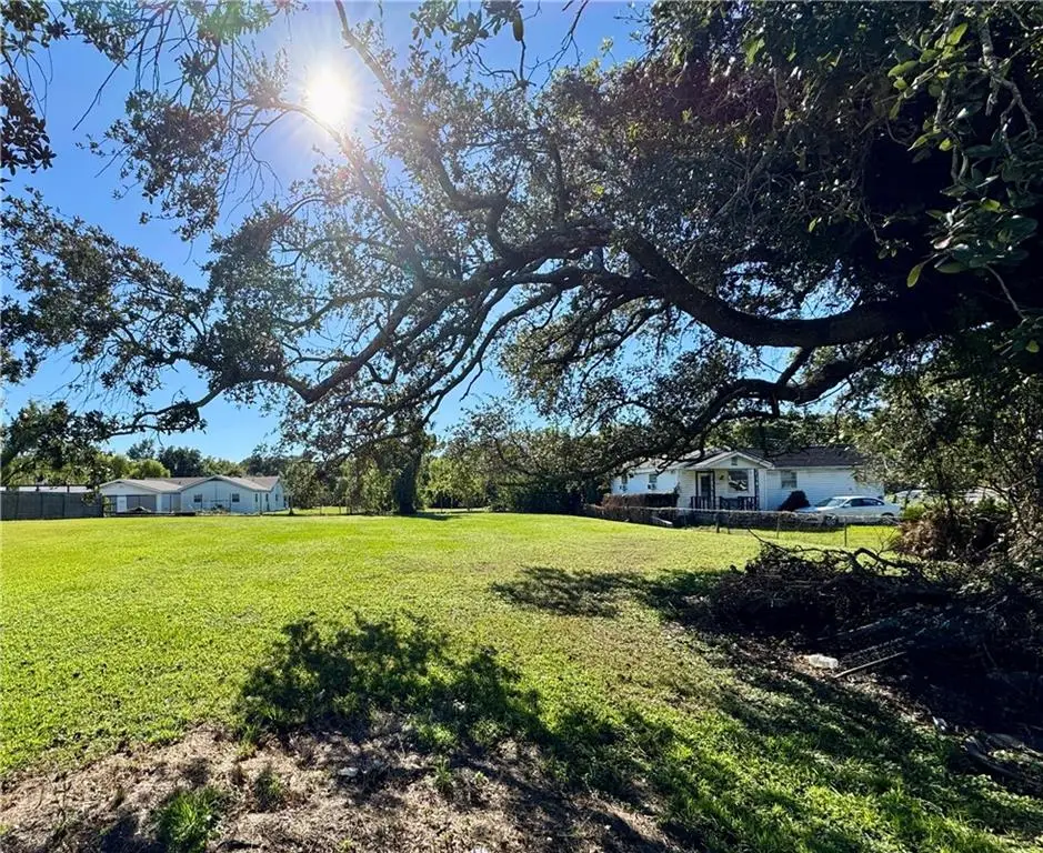 3063 Behrman Highway, New Orleans, LA 70114 - #1