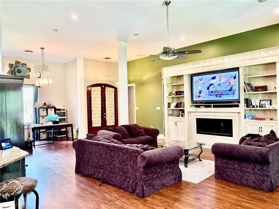 304 Dockside Drive, Slidell, LA 70461 - #3