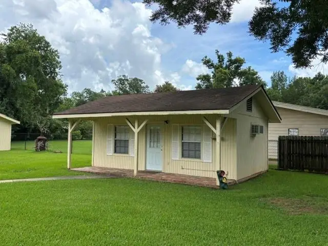 4904 Canal Street, Alexandria, LA 71303 - #2