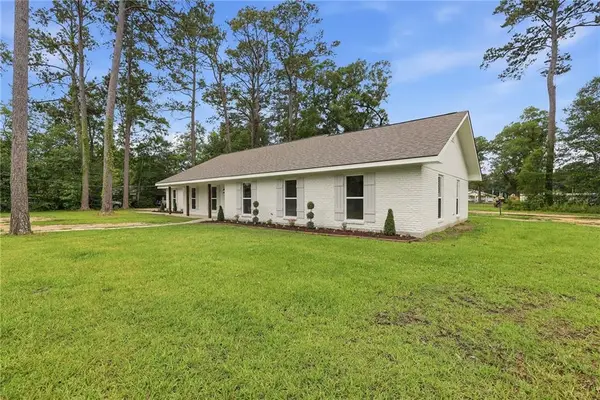 44089 Easy Street, Hammond, LA 70403