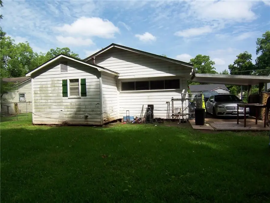 3515 Kings Lane, Alexandria, LA 71302 - #2