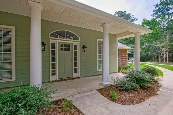 105 Leaf Circle, Slidell, LA 70461