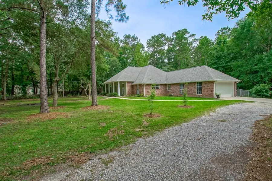 105 Leaf Circle, Slidell, LA 70461 - #3