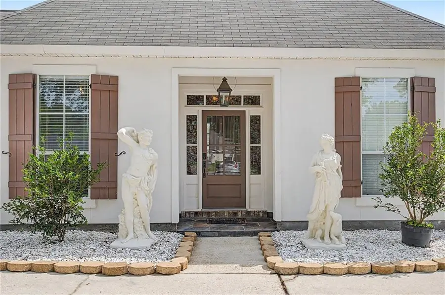 335 Quill Court, Slidell, LA 70461 - #2