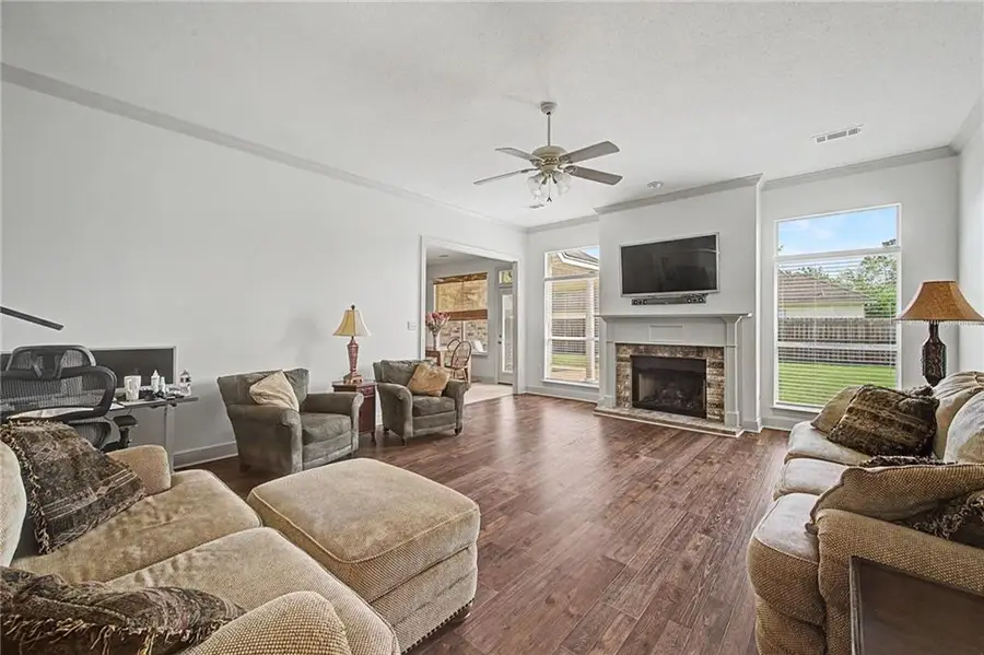 335 Quill Court, Slidell, LA 70461 - #3