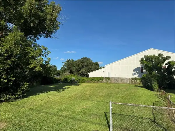 1455 S Wilson Avenue, Metairie, LA 70003