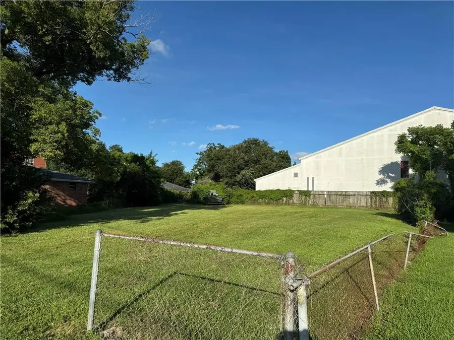 1455 South Wilson Avenue, Metairie, LA 70003 - #3
