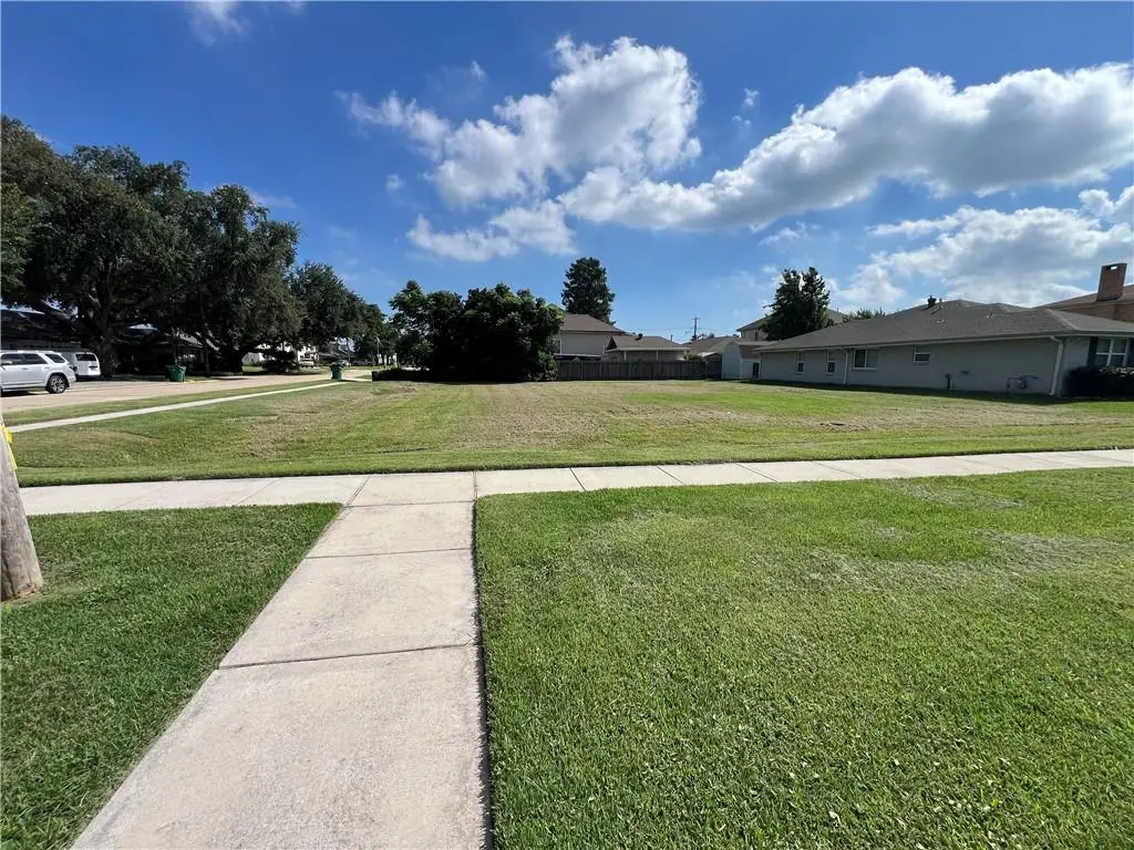 36-B Avron Boulevard, Metairie, LA 70006 - #1