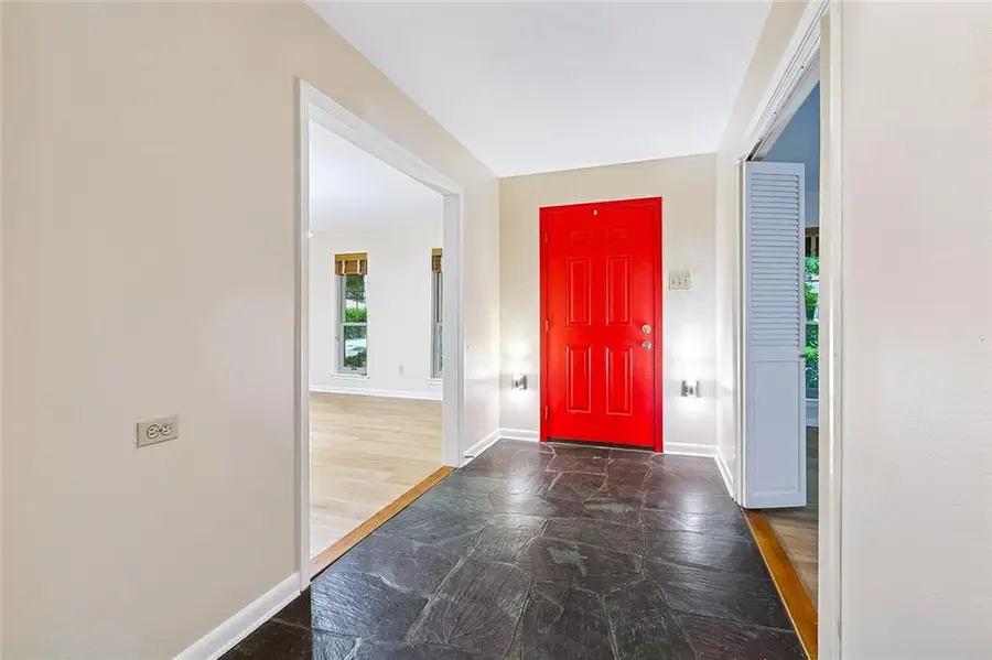 3709 Metairie Court, Metairie, LA 70002 - #3