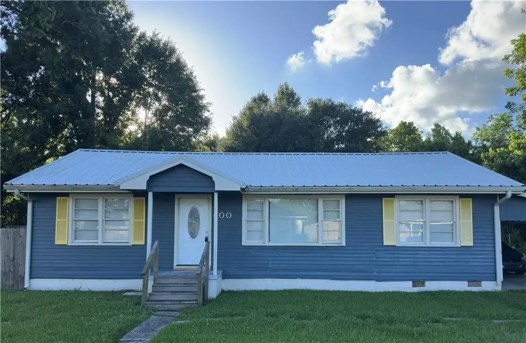 600 Kinler Street, Luling, LA 70070 - #1