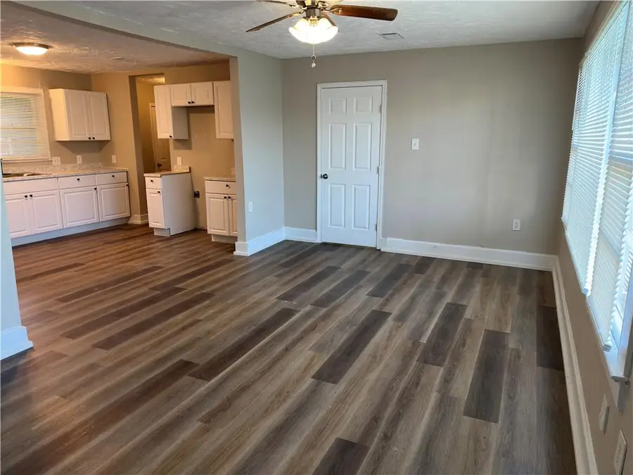 600 Kinler Street, Luling, LA 70070 - #3