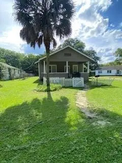 217 Beall Street, Bogalusa, LA 70427 - #2