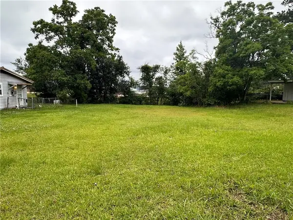 1102 Westwood Drive, Leesville, LA 71446