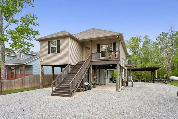 18313 Cusachs Drive, Covington, LA 70433