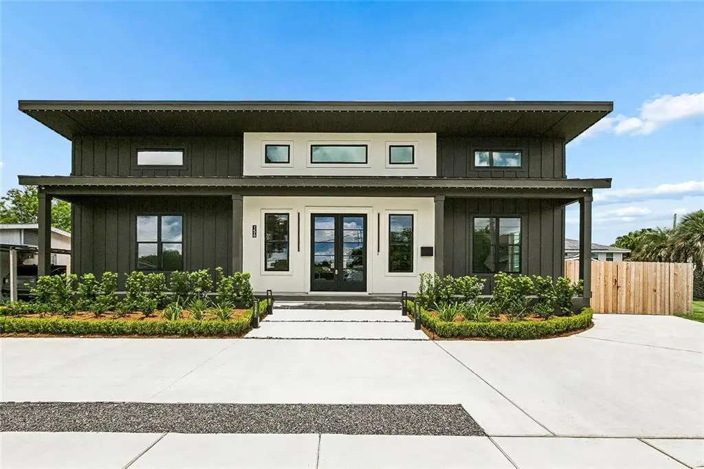 156 Levee View Drive, River Ridge, LA 70123 - #1