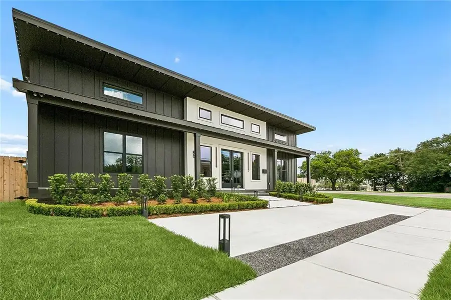 156 Levee View Drive, River Ridge, LA 70123 - #3
