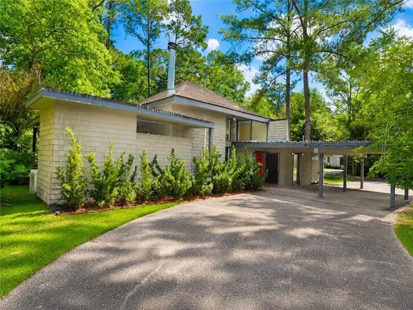 1229 W Presidents Drive, Covington, LA 70433