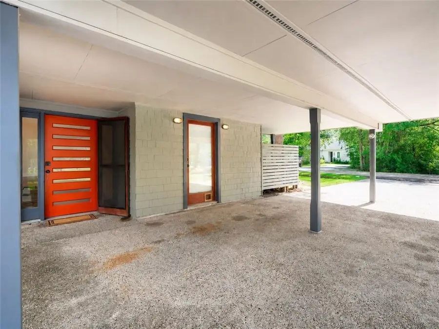 1229 W Presidents Drive, Covington, LA 70433 - #2