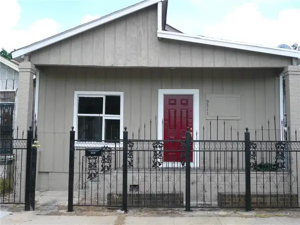 9311 Forshey Street, New Orleans, LA 70118
