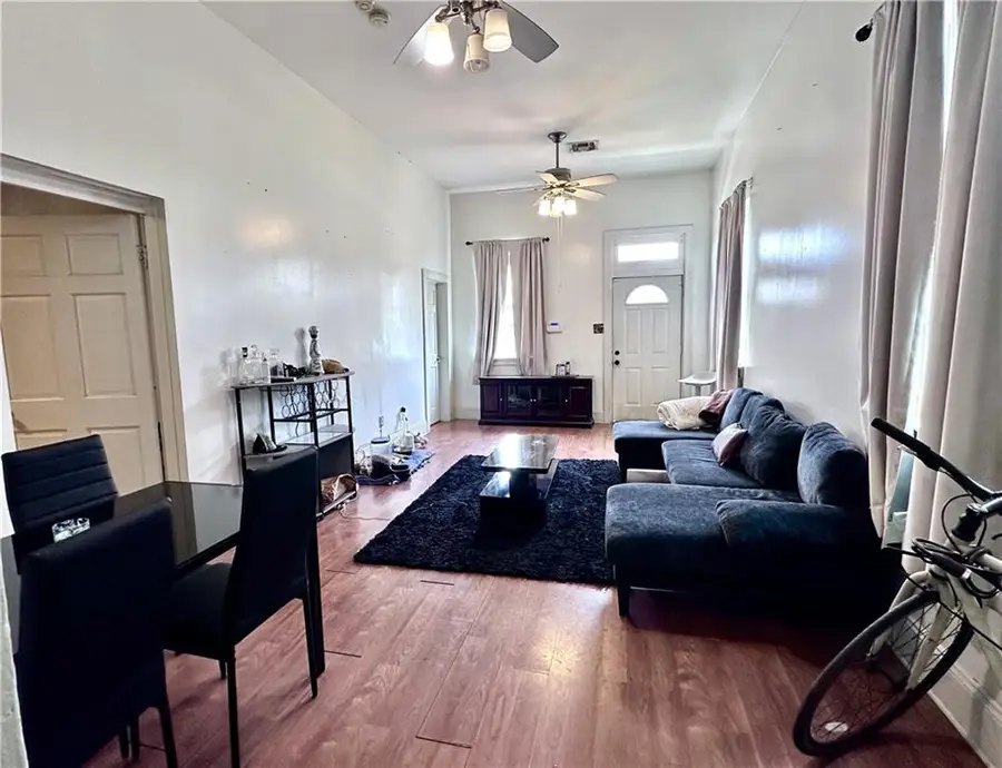 333 Homer Street, New Orleans, LA 70114 - #3