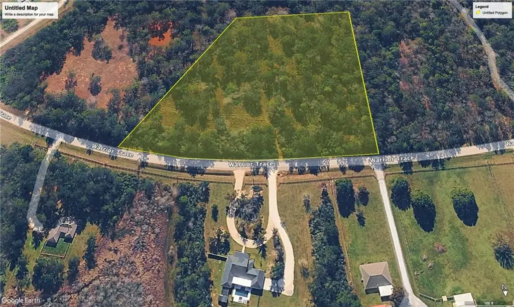 67 Warrior Trace, Covington, LA 70435 - #1