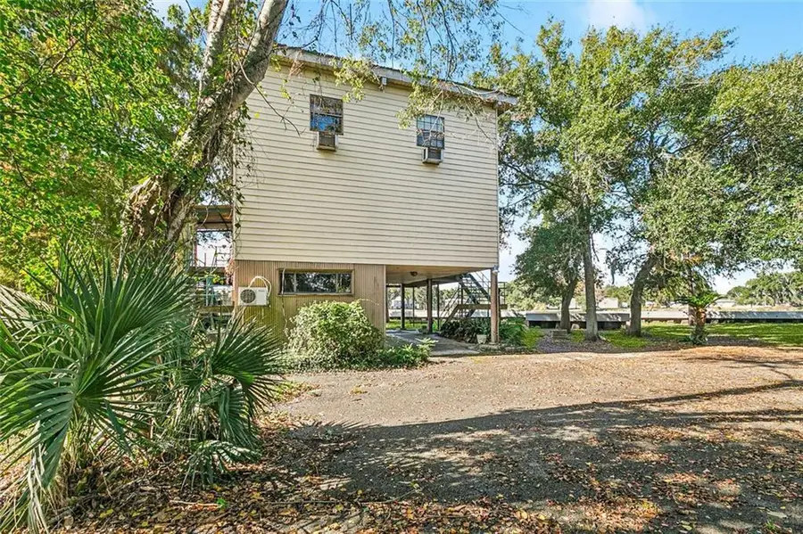 2034 Jean Lafitte Boulevard, Lafitte, LA 70067 - #2