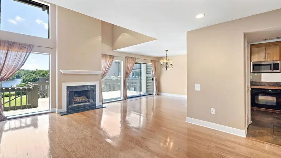 404 Tchefuncte Oaks Drive #404, Mandeville, LA 70471 - #2