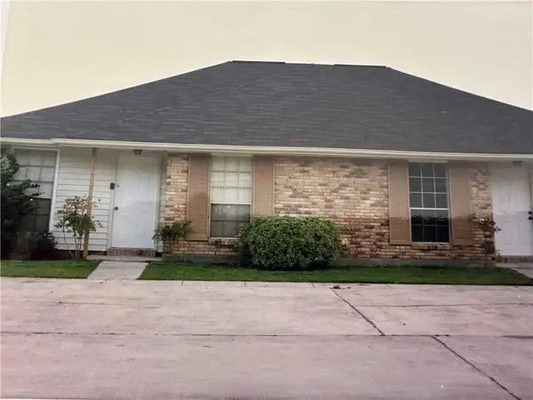 148-150 Parkway North Drive, Slidell, LA 70458