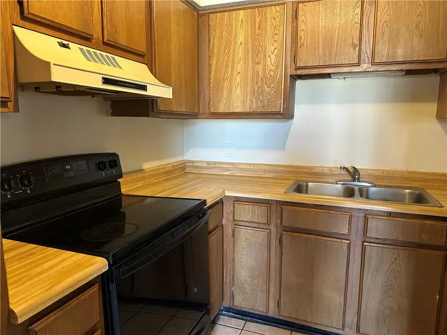 148-150 Parkway North Drive, Slidell, LA 70458 - #3
