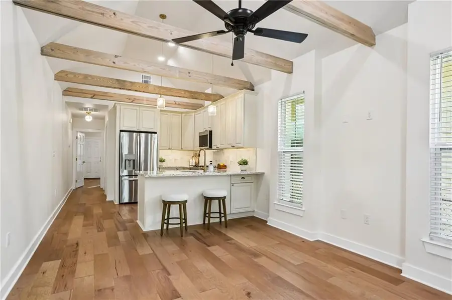 7475 Garfield Street, New Orleans, LA 70118 - #3