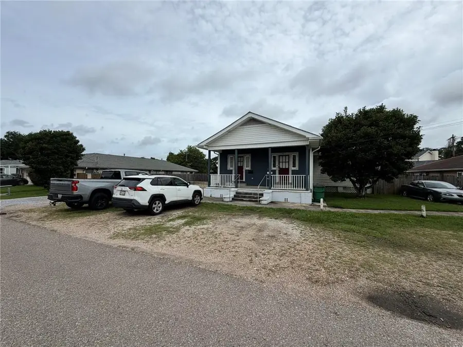 5811 13 Kevin Drive, Metairie, LA 70003 - #2