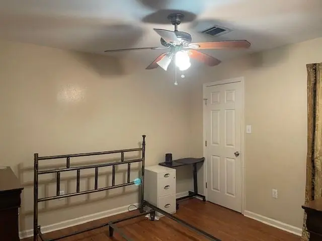 4808 Kendall Drive, New Orleans, LA 70126 - #3