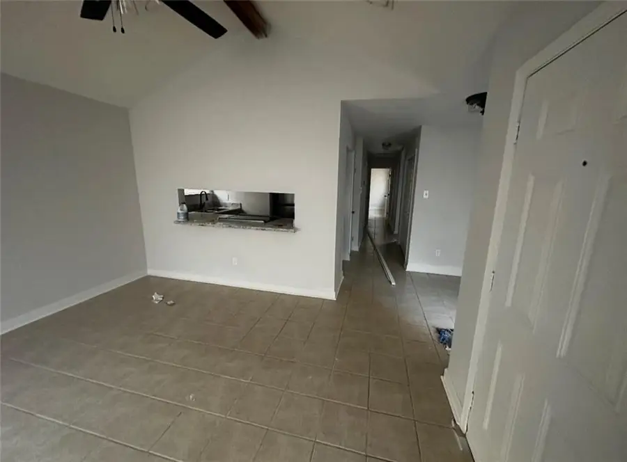 722 Revere Drive, La Place, LA 70068 - #2