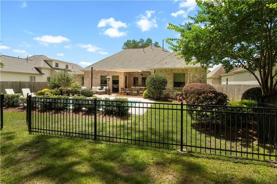 245 Grande Maison Boulevard, Mandeville, LA 70471 - #3