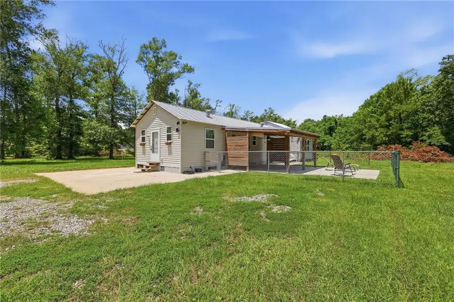 18647 Weinberger Road, Ponchatoula, LA 70454 - #2