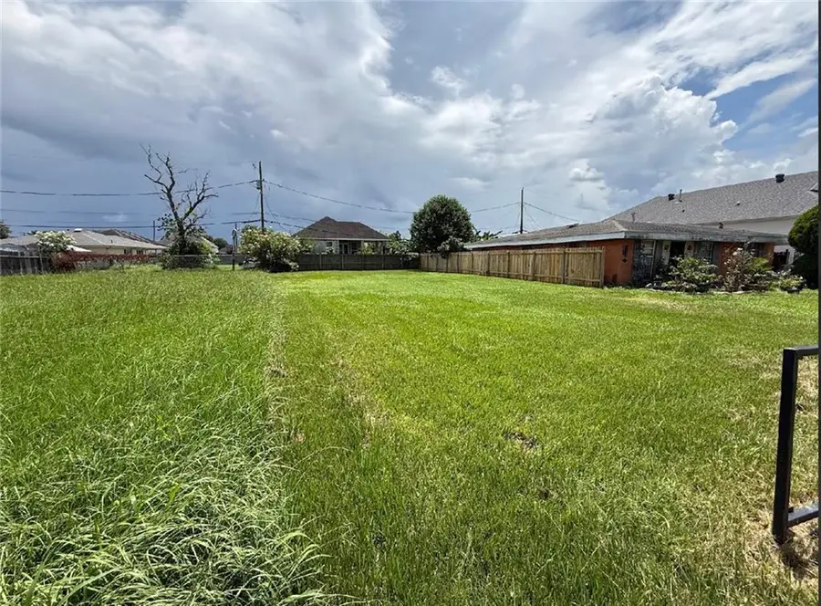400 Bear Drive, Arabi, LA 70032 - #2