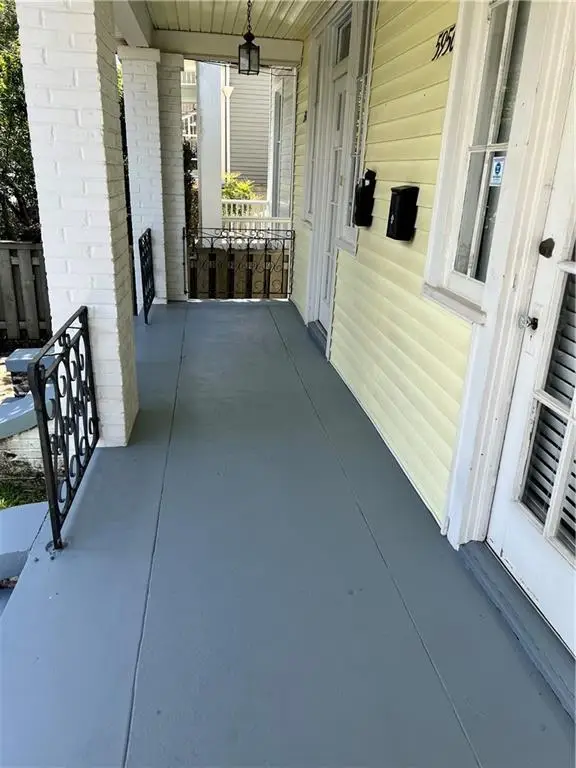 5948 50 Annunciation Street, New Orleans, LA 70115 - #2