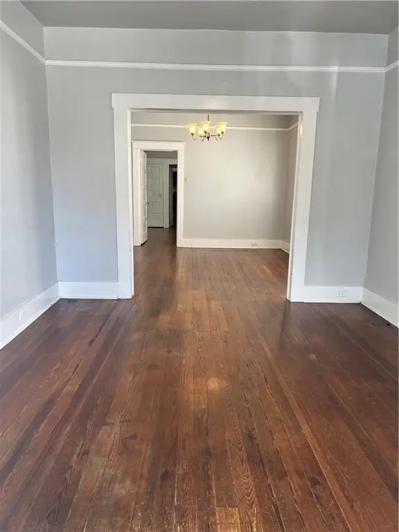 5948 50 Annunciation Street, New Orleans, LA 70115 - #3