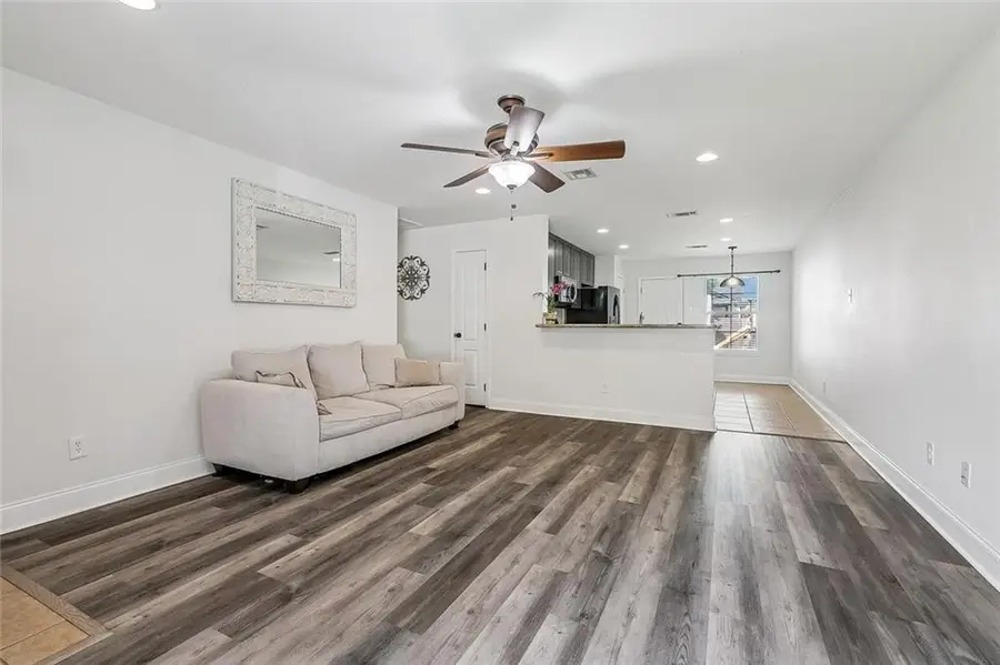 525 Magnolia Avenue, La Place, LA 70068 - #3