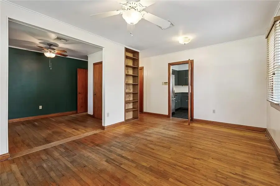 320 Manson Avenue, Metairie, LA 70001 - #3