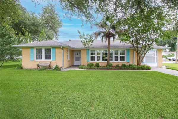 3001 Main Street, La Place, LA 70068