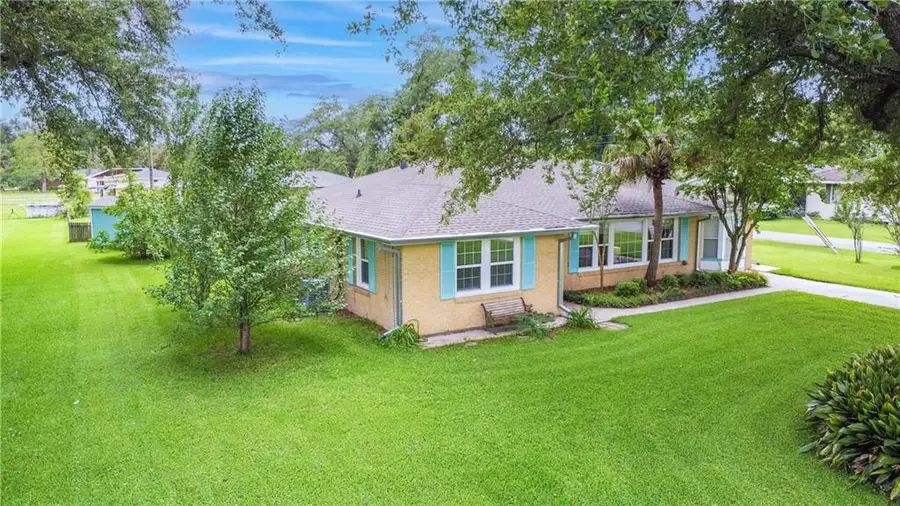 3001 Main Street, La Place, LA 70068 - #2