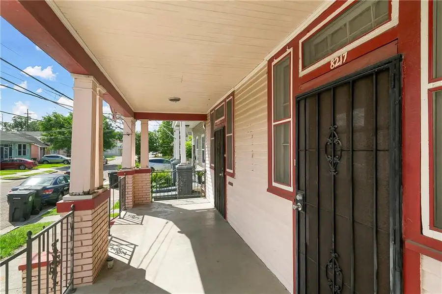 8217 19 Apple Street, New Orleans, LA 70118 - #2