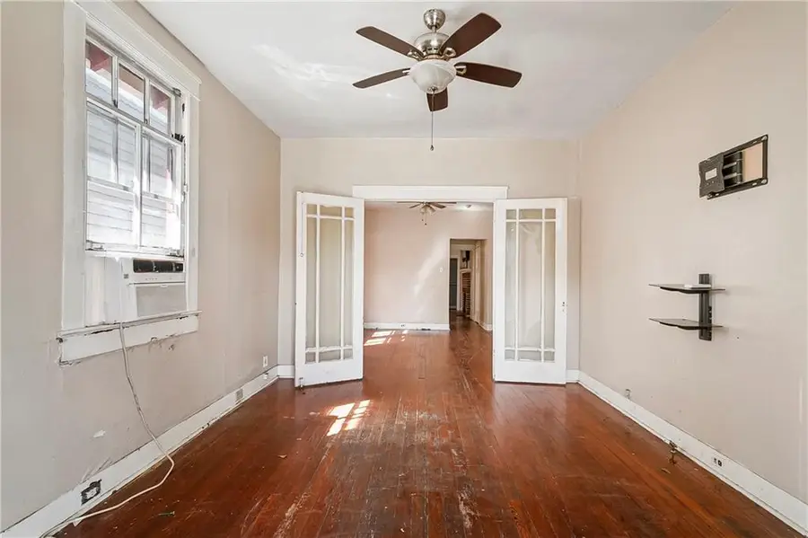 8217 19 Apple Street, New Orleans, LA 70118 - #3