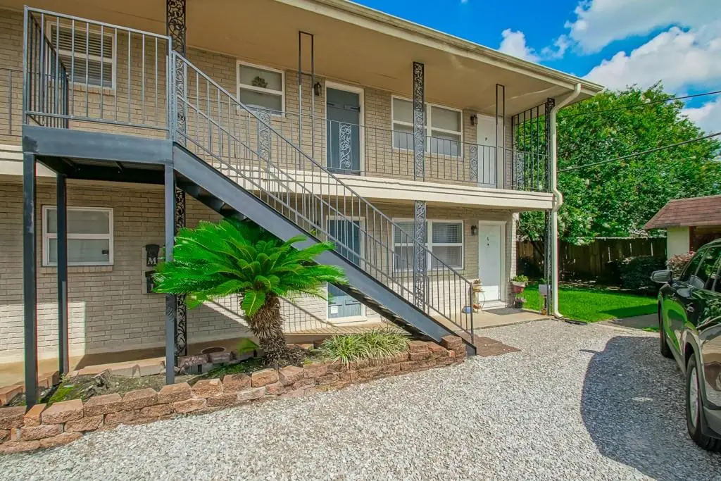 201 Canal Street #L, Metairie, LA 70005 - #1